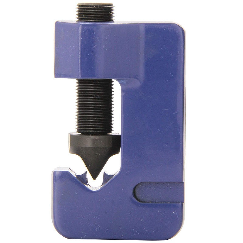 E-Z Red B7946 Portable Cable Crimping Tool