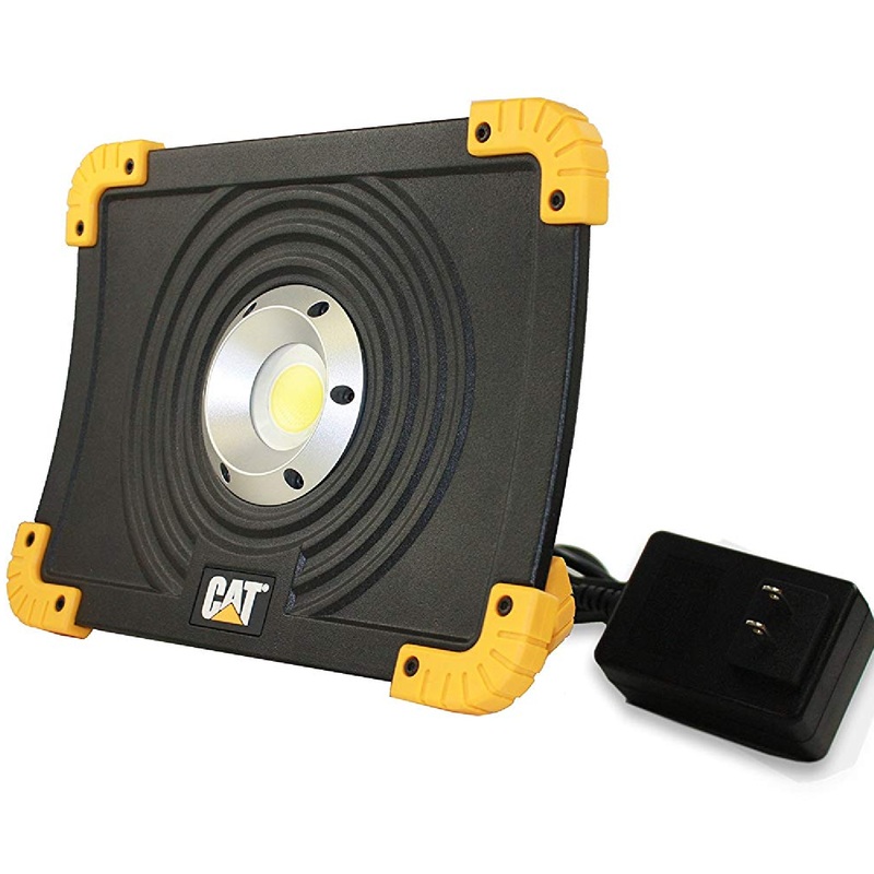 E-Z Red CT3530 Stationary Work Light