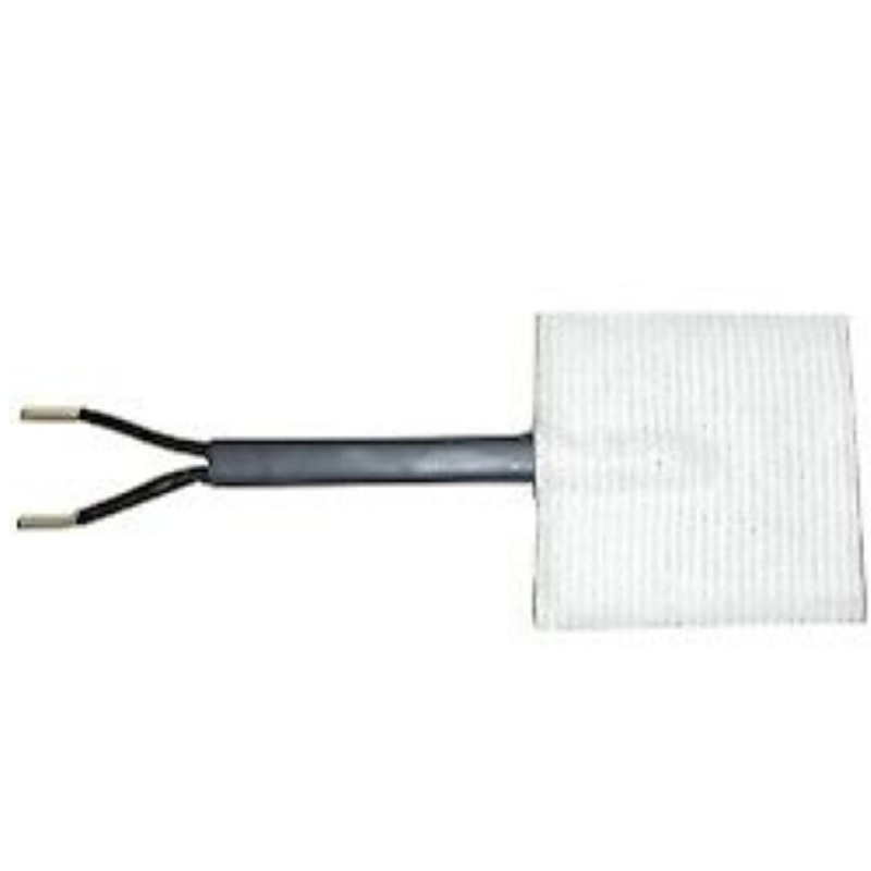 Induction Innovations MD99-604 Mini Pad