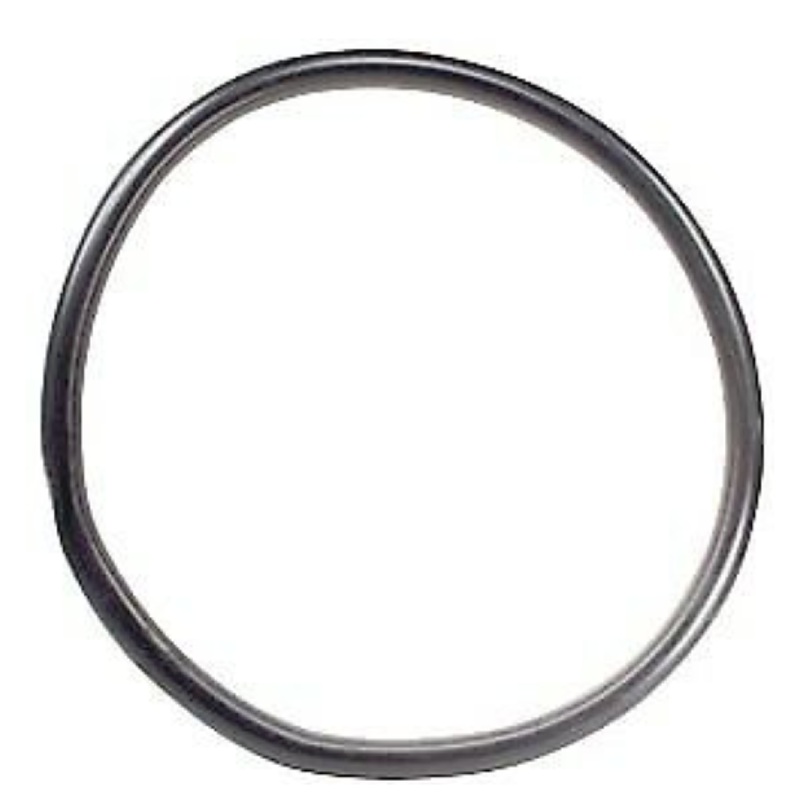 Ken Tool 31437 16.5-17.5" Rim Bead Seater
