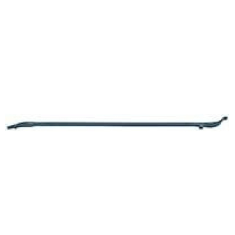 Ken Tool 34644 Tubless Tire Iron