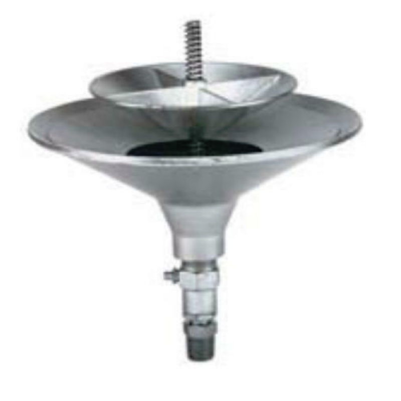 Lincoln Industrial 102891 Wheel Bearing Packer