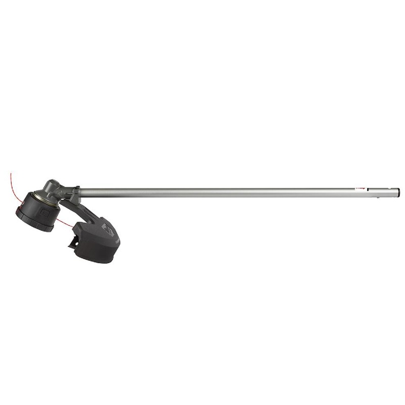 Milwaukee 49-16-2717 M18 QUIK-LOK String Trimmer Attachment