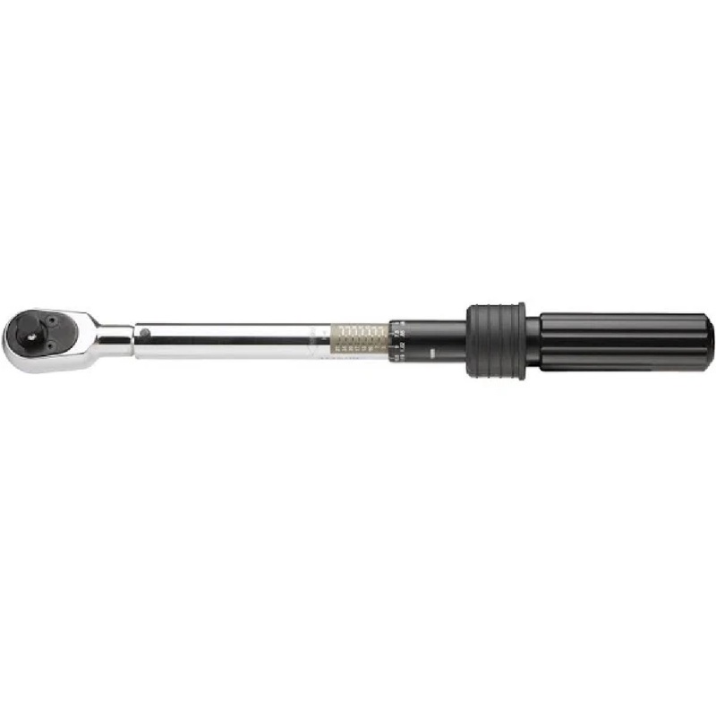Central Tools 97351A 3/8 Drive 250 IP Torque Wrench