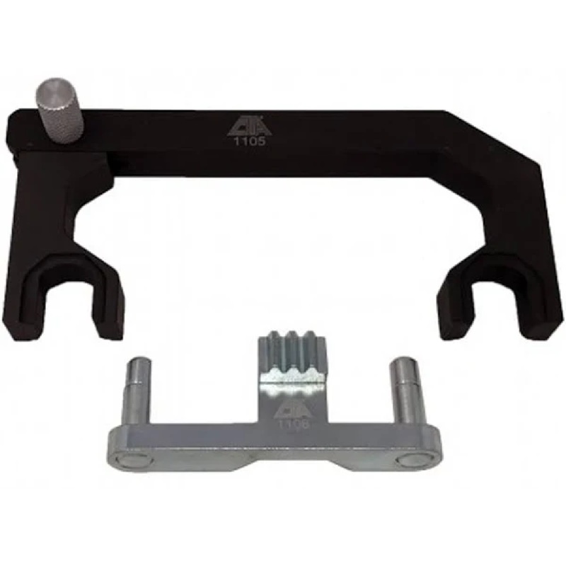 CTA 7890 Mercedes Benz M651 Timing Tool Kit