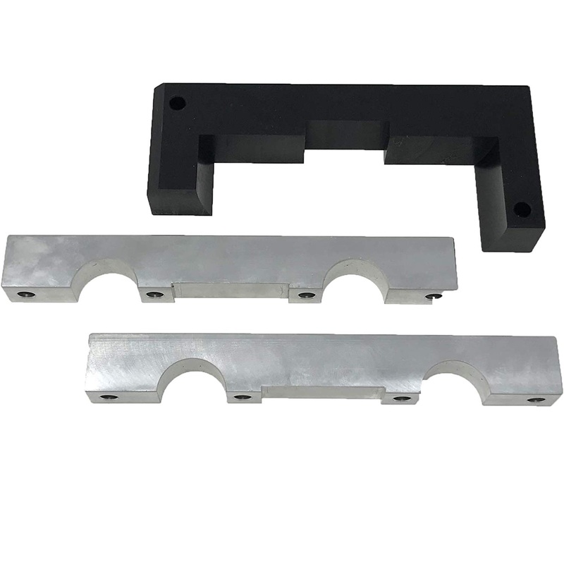 CTA 7895 Mercedez Benz M642 Timing Set
