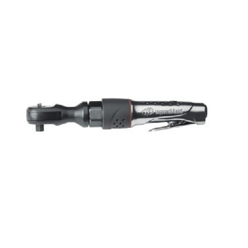 Ingersoll Rand 1077XPA 1/2" Heavy Duty Ratchet