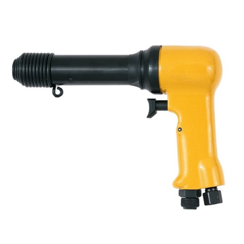 Ingersoll Rand 132 Super Duty Air Impact Hammer