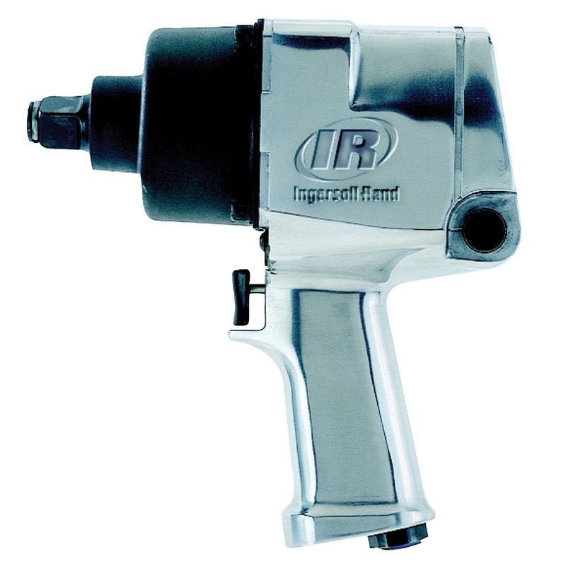Ingersoll Rand 261 3/4" Super Duty Air Impact Wrench
