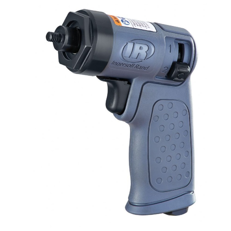 Ingersoll Rand 3103XPA Mini Air Sander