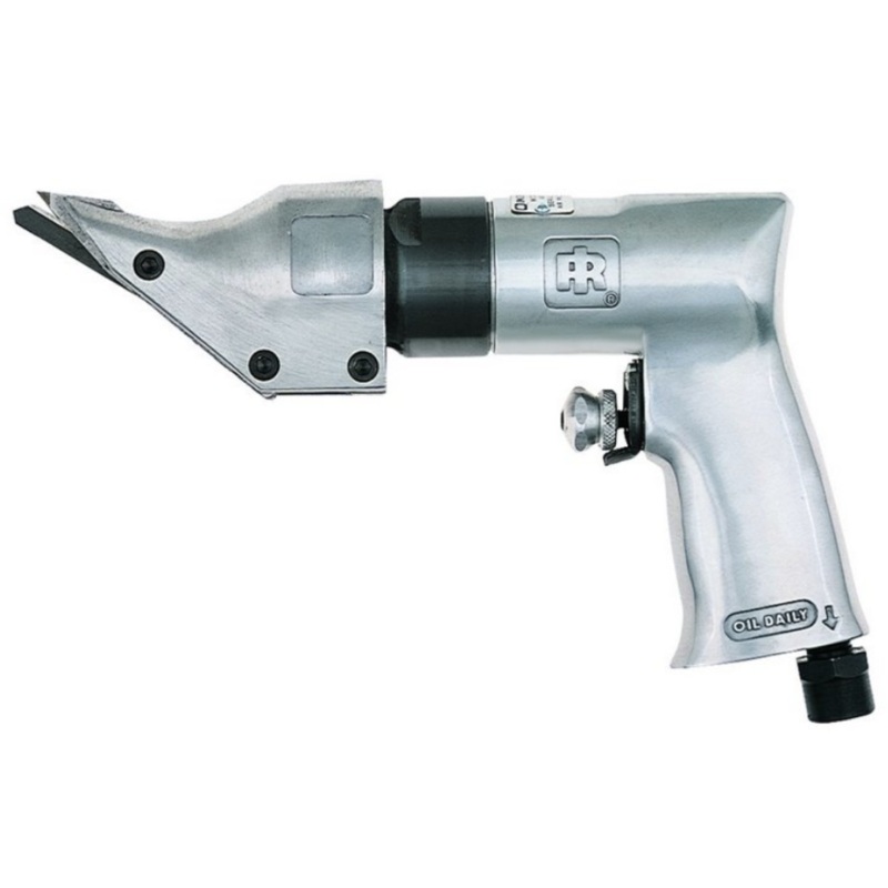 Ingersoll Rand 7802SA Heavy Duty Air Shear