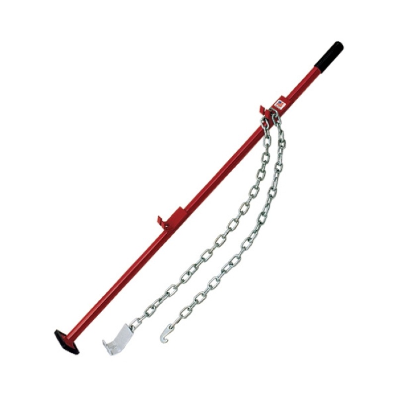 Keysco 77175 Hustler Stick Alignment Bar
