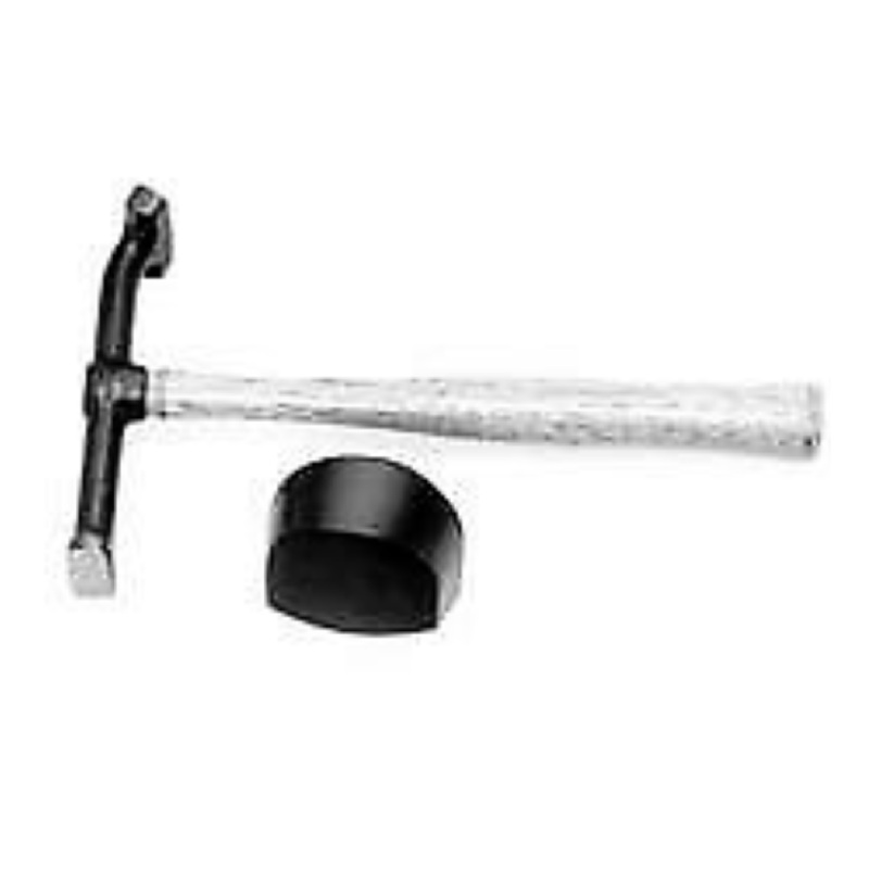 S & G Tool Aid 89400 Door Skin Tool Kit