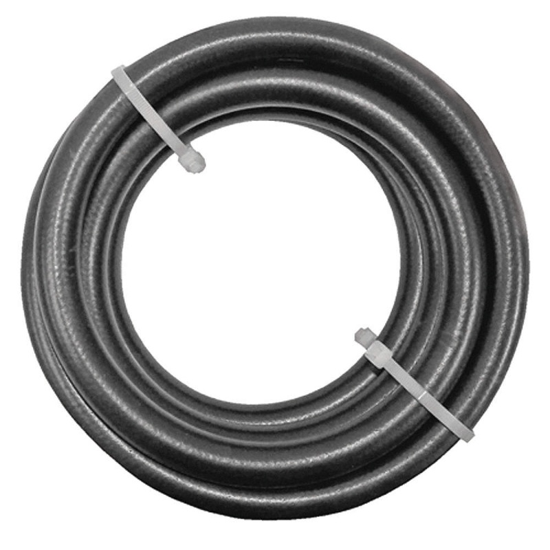 S.U.R & R AC12H25 #12 Air Conditioner Hose (25')