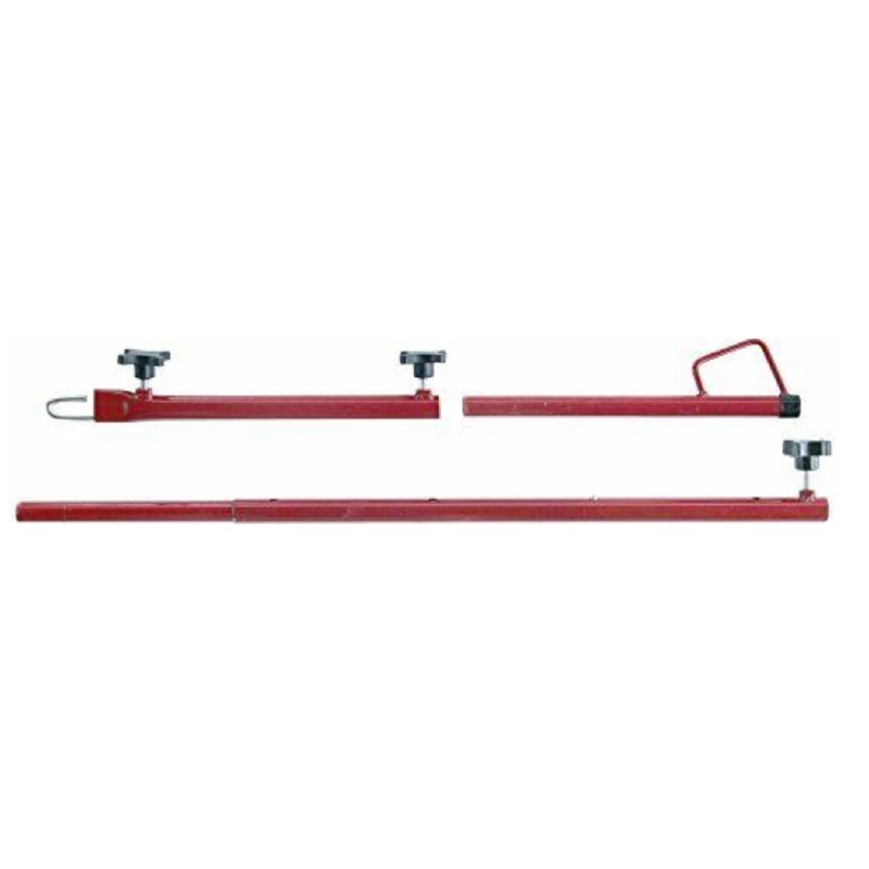 Steck 17200 XL Hatch Jammer