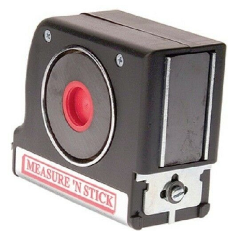 Steck 36000 Measure N' Stick