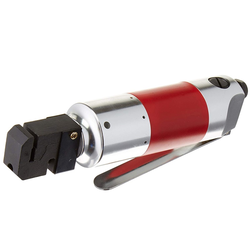 Sunex SX280 3/16" (5mm) Punch Flange Air Tool