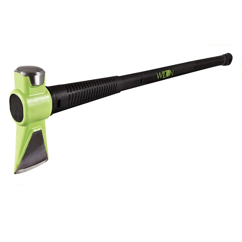 Wilton 50836 8 Lb 36" Splitting Maul