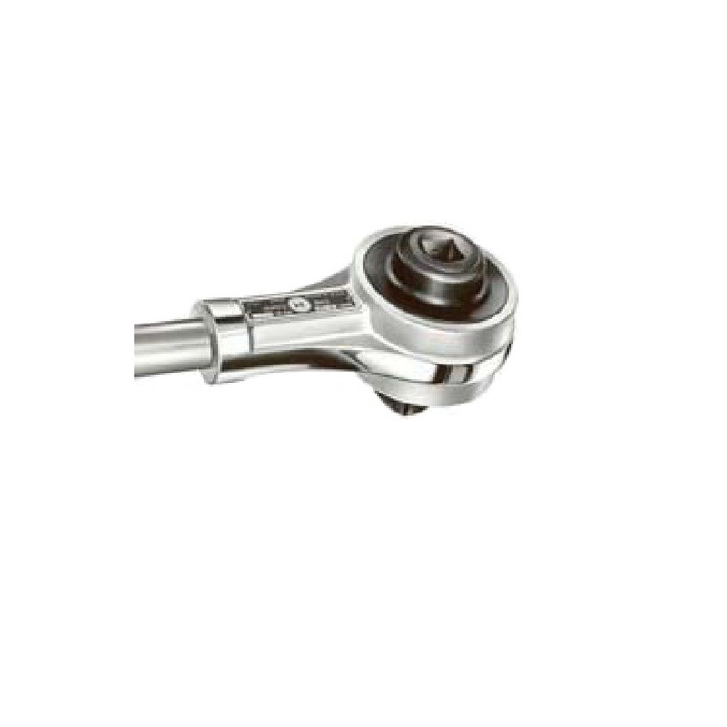 X-4 Tool LW750 1/2" to 3/4" 1000 lb Torque Multiplier