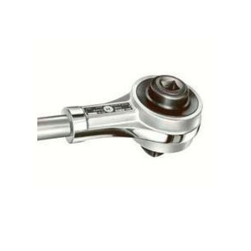 X-4 Tool TD1000 3/4" to 1" 2000 lbs Torque Multiplier