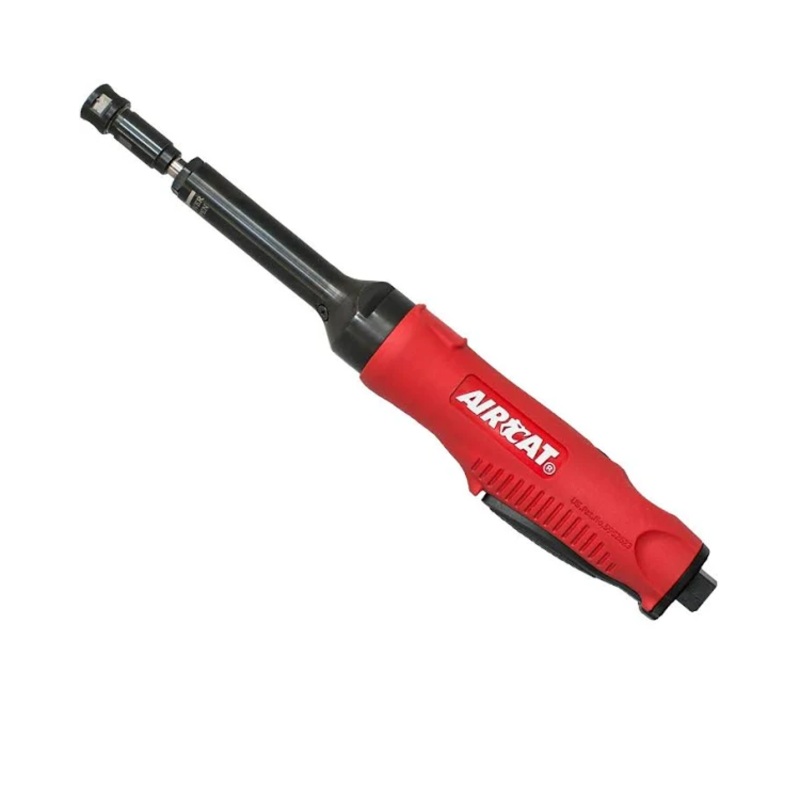 Aircat 6270 1 HP Composite Extended Die Grinder