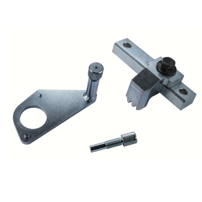 Assenmacher Specialty JLR20T Jaguar/Land Rover Timing Tools