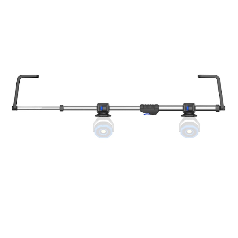 Astro Pneumatic 82ULB Underhood Light Bar