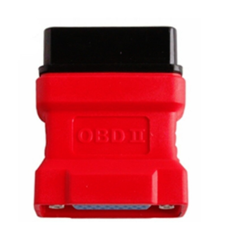 Autel DS708-OBD16  OBDII 16-Pin Connector For DS708