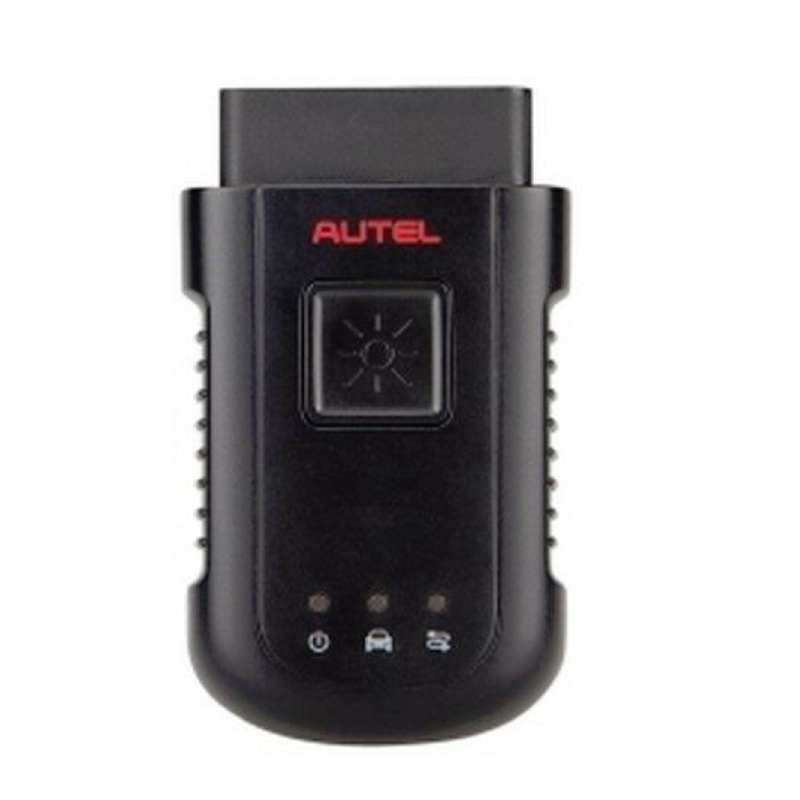 Autel MAXISYS-VCI100 Elite VCI Component - USA Version