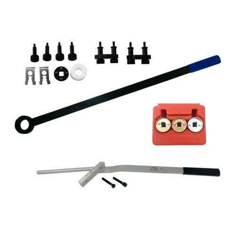 CTA 1023 VAG Timing Tool Kit - 1.8L & 2.0L (TSI / TFSI)
