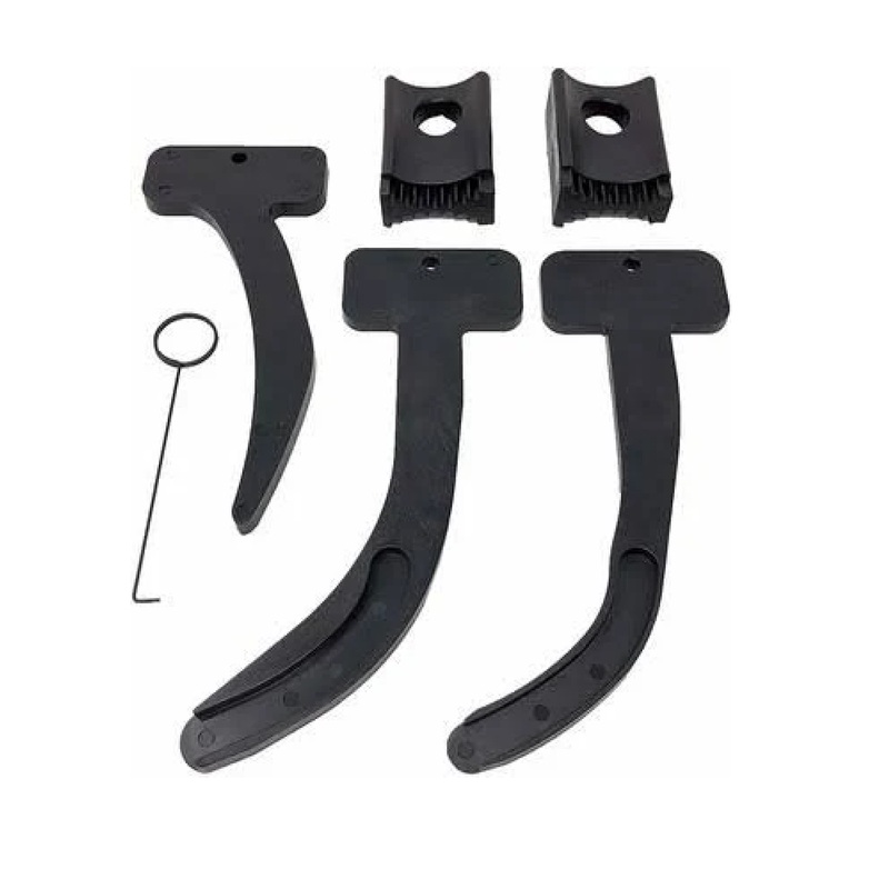 CTA 5000 Cam Phaser & Timing Chain Locking/Holding Set