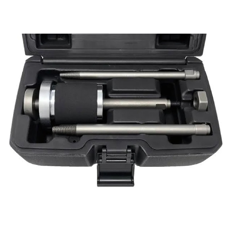 CTA 7806 Injector Seal Extraction Kit