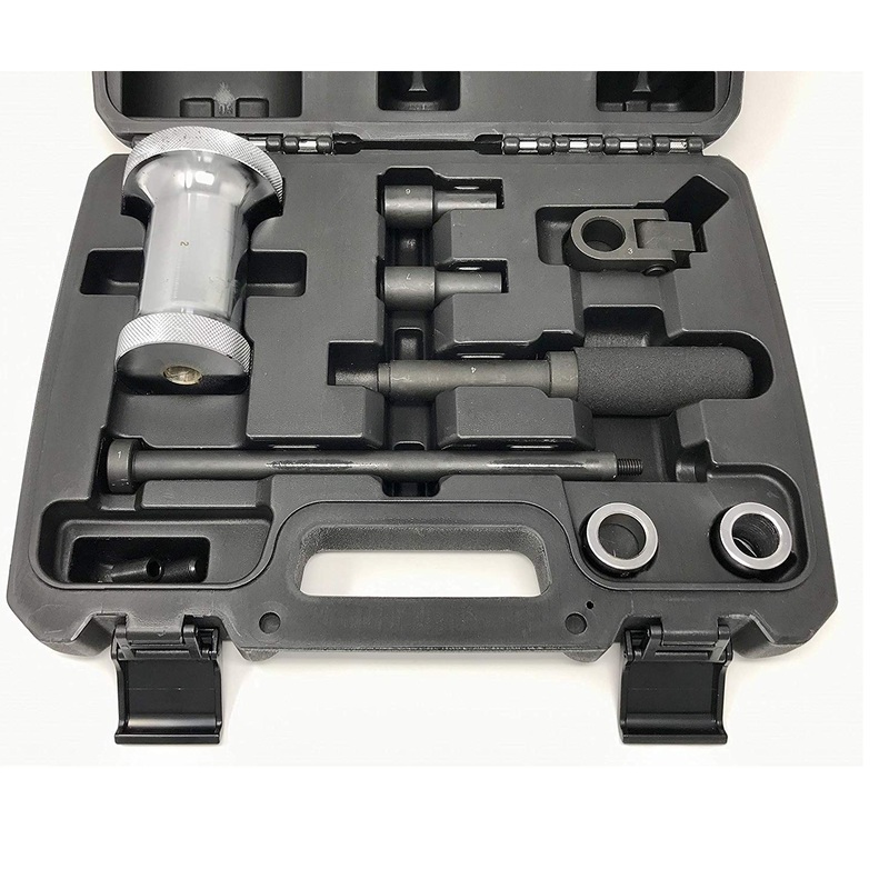 CTA 7808 injector puller Kit