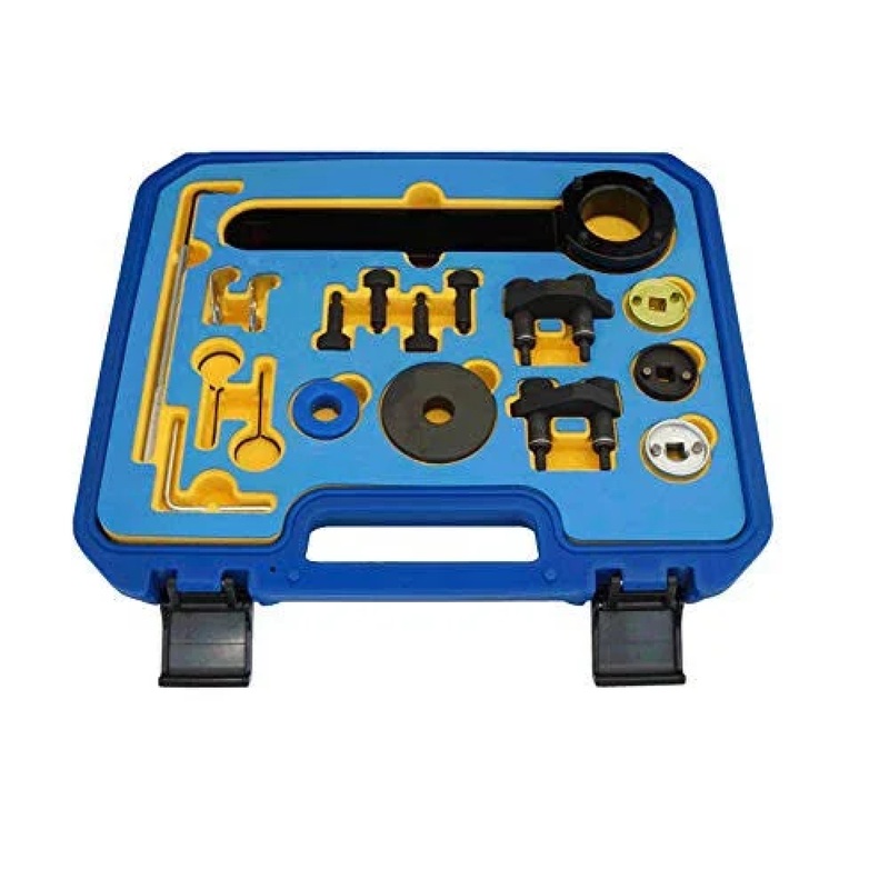 CTA 7910 VAG Timing Tool Kit - 1.8T & 2.0T