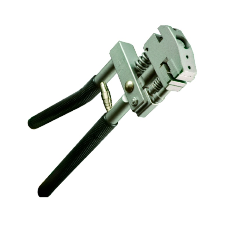 Dent fix DF-516PF 5/16" Punch & Flange Plier