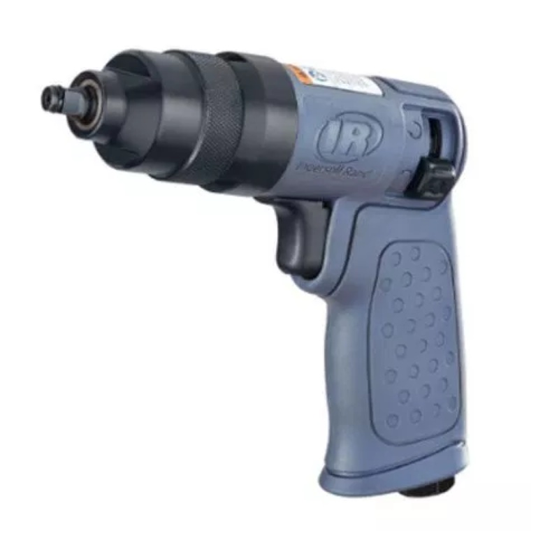 Ingersoll Rand 2102XPA 3/8" Impact Air Wrench