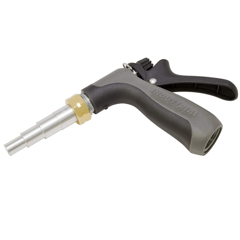 Lisle 60900 Heater Core Backflush Tool