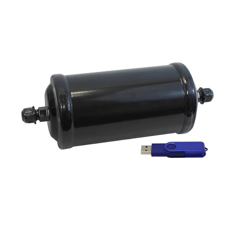 MasterCool COMD1-FLTRPK Filter Pack for Commander Machine