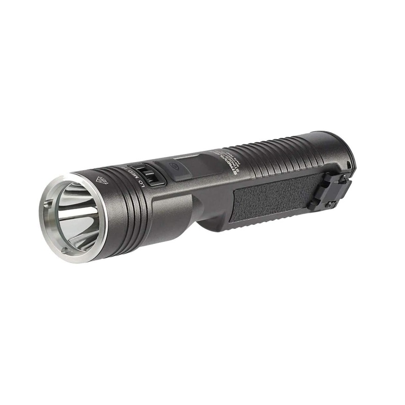 Streamlight 78100 2000 Lumen Stinger (Light Only)