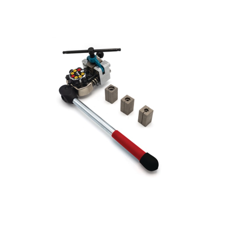 Titan Tools 51534 Professional Flaring Tool