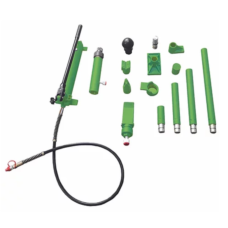 Viking 58040 4 Ton Body Repair Kit