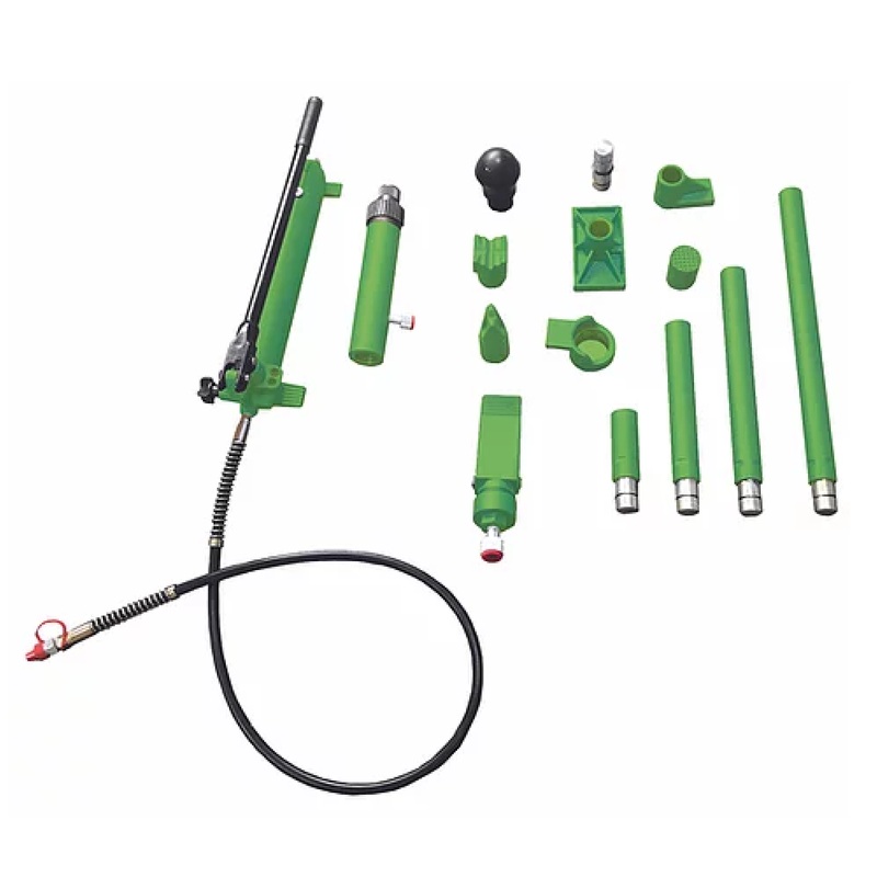 Viking 58100 10 Ton Body Repair Kit
