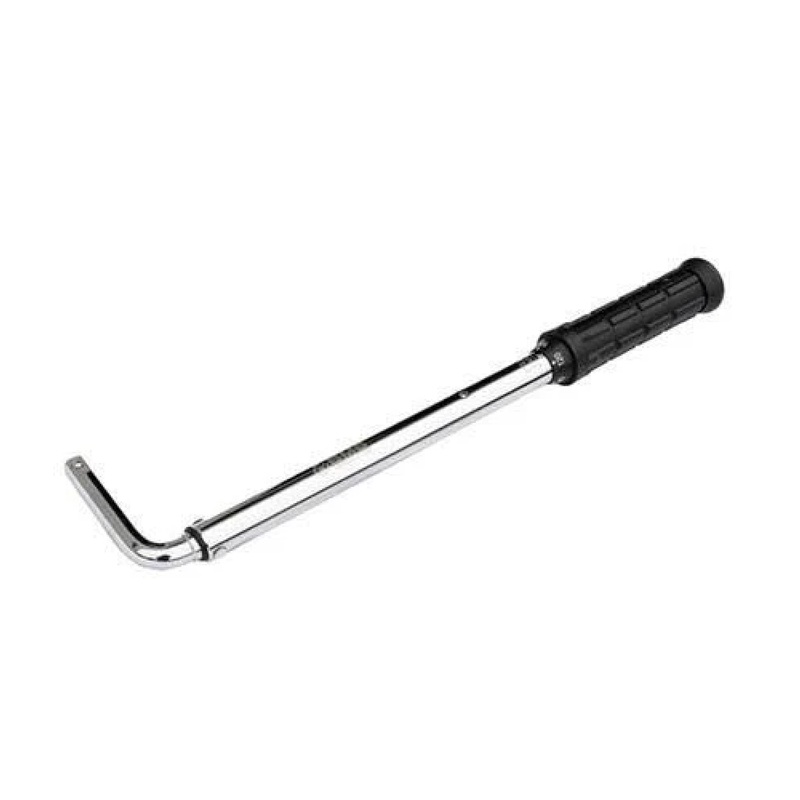 AME International 67170 1/2" Drive 5-in-1 Torque Wrench