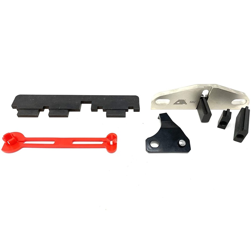 CTA 2743 Ford 1.6L Ecoboost Engine Service Kit