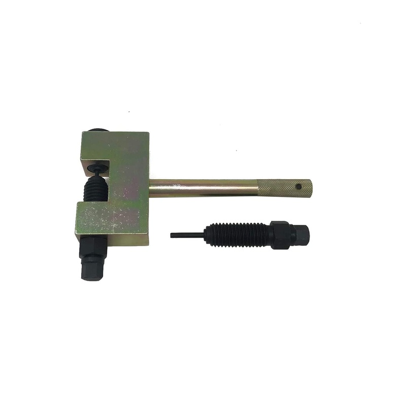 CTA 3892 Benz Timing Chain Repair Kit - M276/M278