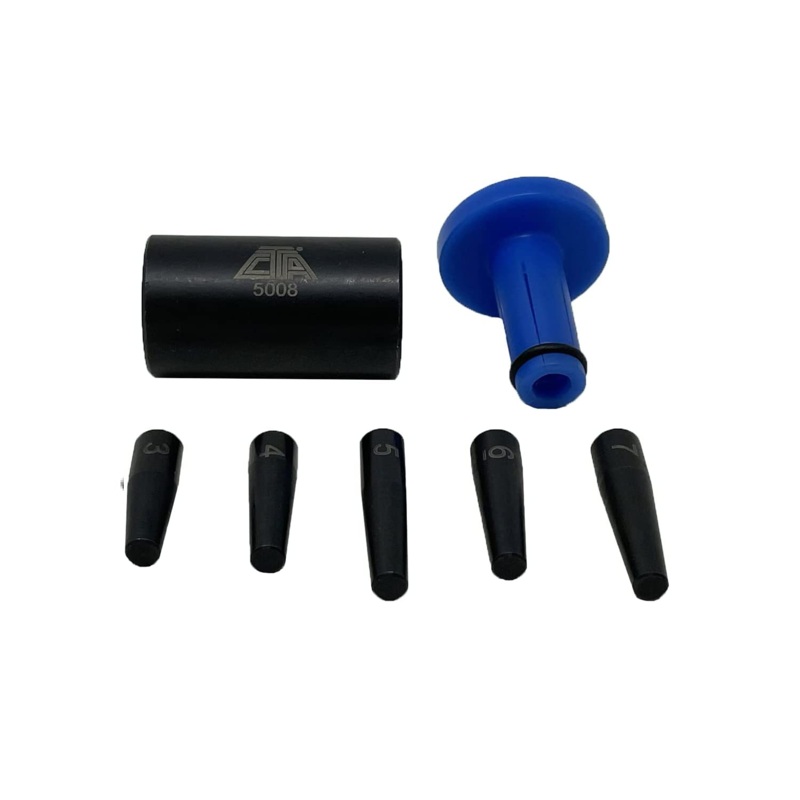 CTA 5008 GM/Subaru Fuel Injector Seal Tool Set