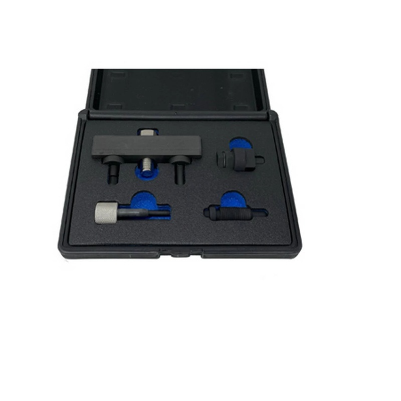 CTA Tools 5445 Fuel Pump Drive Belt Kit VAG (tdi)