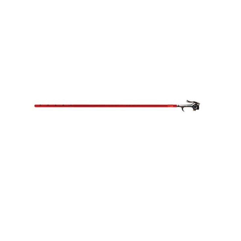 Innovative Products of America 8051 Air Combination 24" Blow Gun