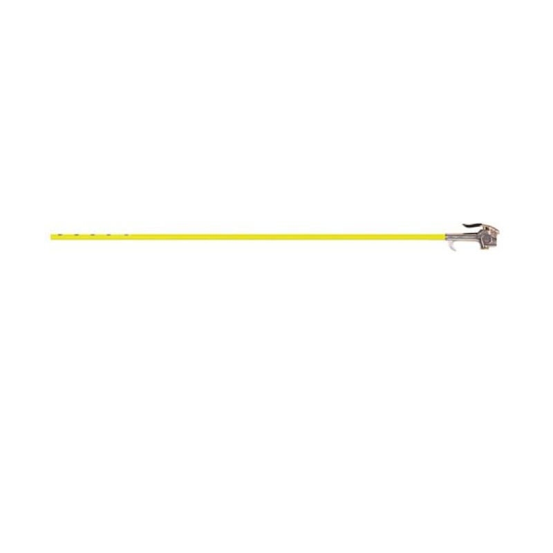 Innovative Products of America 8052 Air Combination 36" Blow Gun