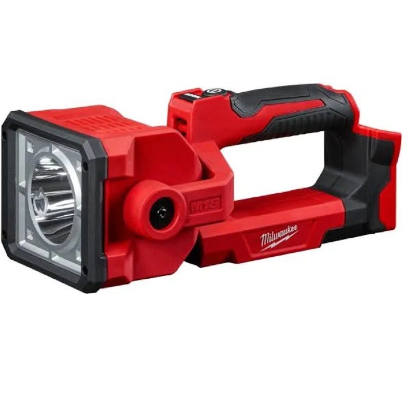 Milwaukee 2354-20 M18 Led Search Light